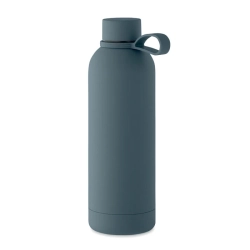Butelkadwuścienna 500 ml EMERALD MO2315-20