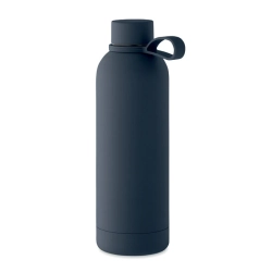 Butelkadwuścienna 500 ml EMERALD MO2315-85