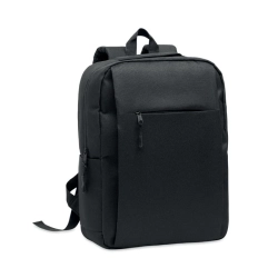 Smukły plecak na laptop 15 cal AKRAOS MO2318-03