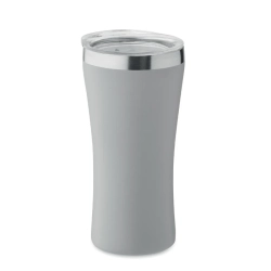 Kubek dwuścienny 160 ml OZ MO2326-07