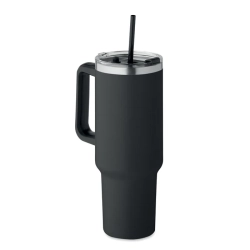 Kubek dwuściankowy 1200 ml SUMA MO2327-03
