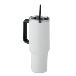 Kubek dwuściankowy 1200 ml SUMA MO2327-06