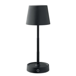 Lampa stołowa ładowana USB TAPLAMB MO2339-03
