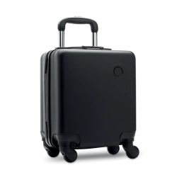 Walizka pod siedzenie STOR MO2341-03