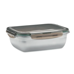 Pojemnik na lunch 1500 ml LOX PLUS MO2344-27
