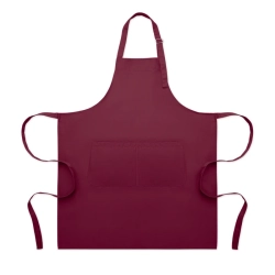Regulowany fartuch kuchenny GALA MO2349-02