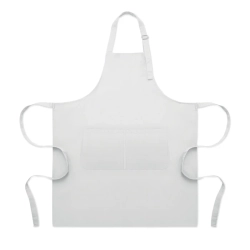 Regulowany fartuch kuchenny GALA MO2349-06