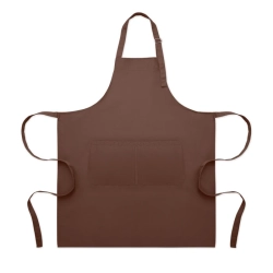Regulowany fartuch kuchenny GALA MO2349-41