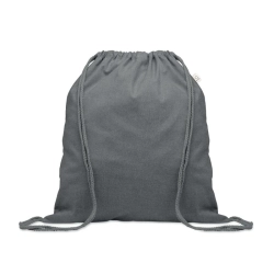 Torba bawełniana 140 gr z rec. CABETRI COLOUR MO2402-15