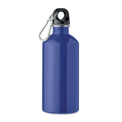 Butelka z pojedynczą 500ml REMID MOSS MO2403-04