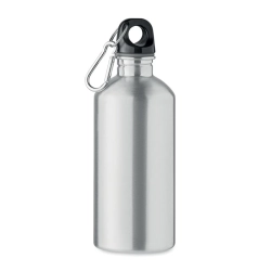 Butelka z pojedynczą 500ml REMID MOSS MO2403-16