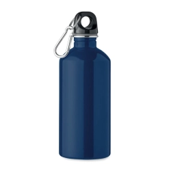 Butelka z pojedynczą 500ml REMID MOSS MO2403-85