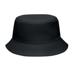 Czapka bucket poliester 150 gr EMMER MO2437-03