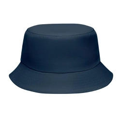 Czapka bucket poliester 150 gr EMMER MO2437-85