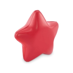 Gwiazda antystresowa PU STARLY MO2453-05