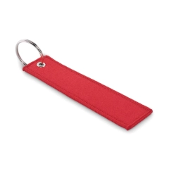 Brelok remove before flight TAKEOFF MO2463-05