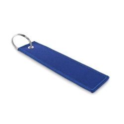 Brelok remove before flight TAKEOFF MO2463-37