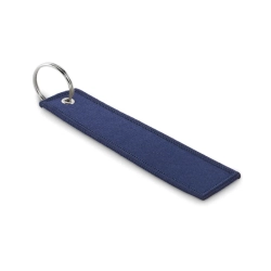 Brelok remove before flight TAKEOFF MO2463-85