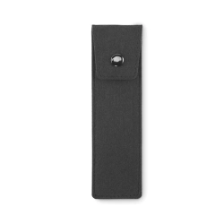 Piórnik filcowy RPET CENCIL MO2473-03