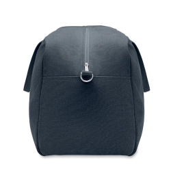 Plecak z linką SHOOP MO7208-04