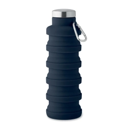 Składana butelka 500 ml KOLAPSI MO2548-85