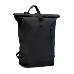 Plecak typu rolltop 390 gr/m² KAMET MO2552-03