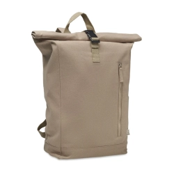 Plecak typu rolltop 390 gr/m² KAMET MO2552-39