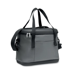 Torba chłodząca tarpaulin 16L COOLIN MO2560-15