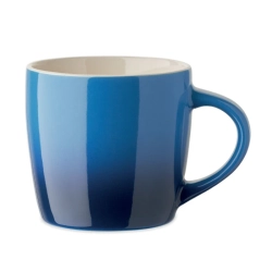 Kubek ceramiczny 300ml PEZE MO2564-04