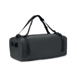 Podróżna torba tarpaulin MOUNTAIN MO2579-03