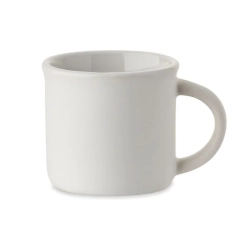 Kubek do espresso 40 ml ceram. ESPRES MO2610-06