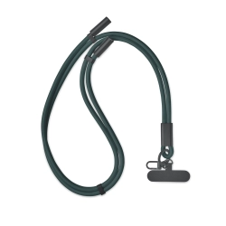 Smycz ładująca 60W COCHARGE | MO-MO2618-60