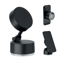 Magnetyczny uchwyt na telefon MAGPHONE MO2619-03 Magnetyczny uchwyt na telefon MAGPHONE MO2619-03