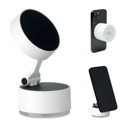 Magnetyczny uchwyt na telefon MAGPHONE MO2619-06