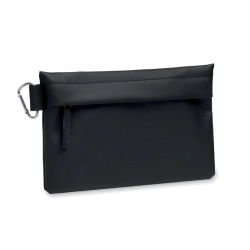 Organizer saszetka 600D RPET CARRY MO2642-03