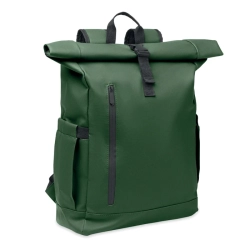 Plecak na laptopa Rolltop 600D BANGKOK ROLL MO2643-60