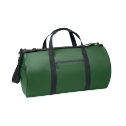 Torba podróżna z 600D RPET BANGKOK MO2644-60