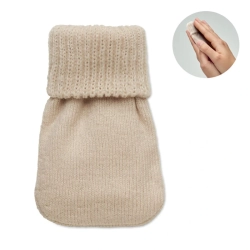 Ogrzewacz do rąk z dzianiny WARMMUFF MO2667-13
