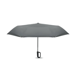 Parasol wiatroodporny 21 cali UMKRAB MO2692-07