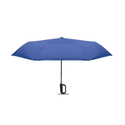 Parasol wiatroodporny 21 cali UMKRAB MO2692-37