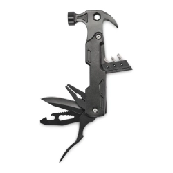 Młotek wielofunkcyjny MULTIHAMMER MO2717-03