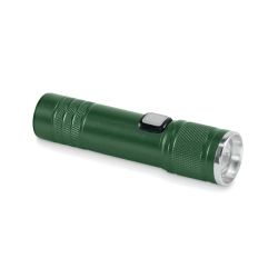 Latarka COB FLASHRA MO2724-60