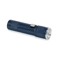 Latarka COB FLASHRA MO2724-85