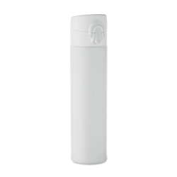Butelka dwuścienna 300 ml BOTS MO2735-06