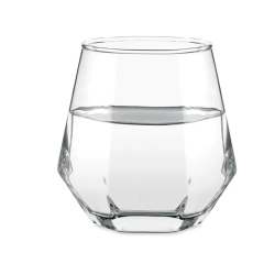 Szklanka 300 ml KIMBERO MO2744-22