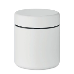 Lunchbox z 2 ściankami GOSNACK MO2757-06