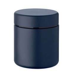 Lunchbox z 2 ściankami GOSNACK MO2757-85