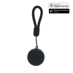 Lokalizator Smart Find My FINDMY MO2759-03