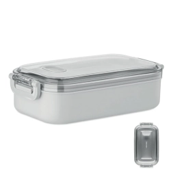 Lunchbox z PP HOAGIE MO2770-07