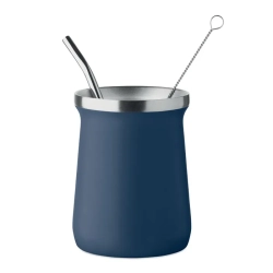 Kubek do herbaty yerba mate MIYERBA MO2776-85